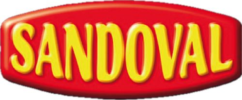 Sandoval